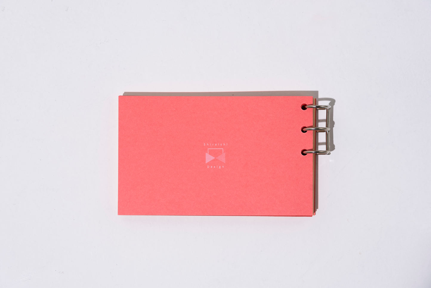 キリトリペーパー アソート シルバー