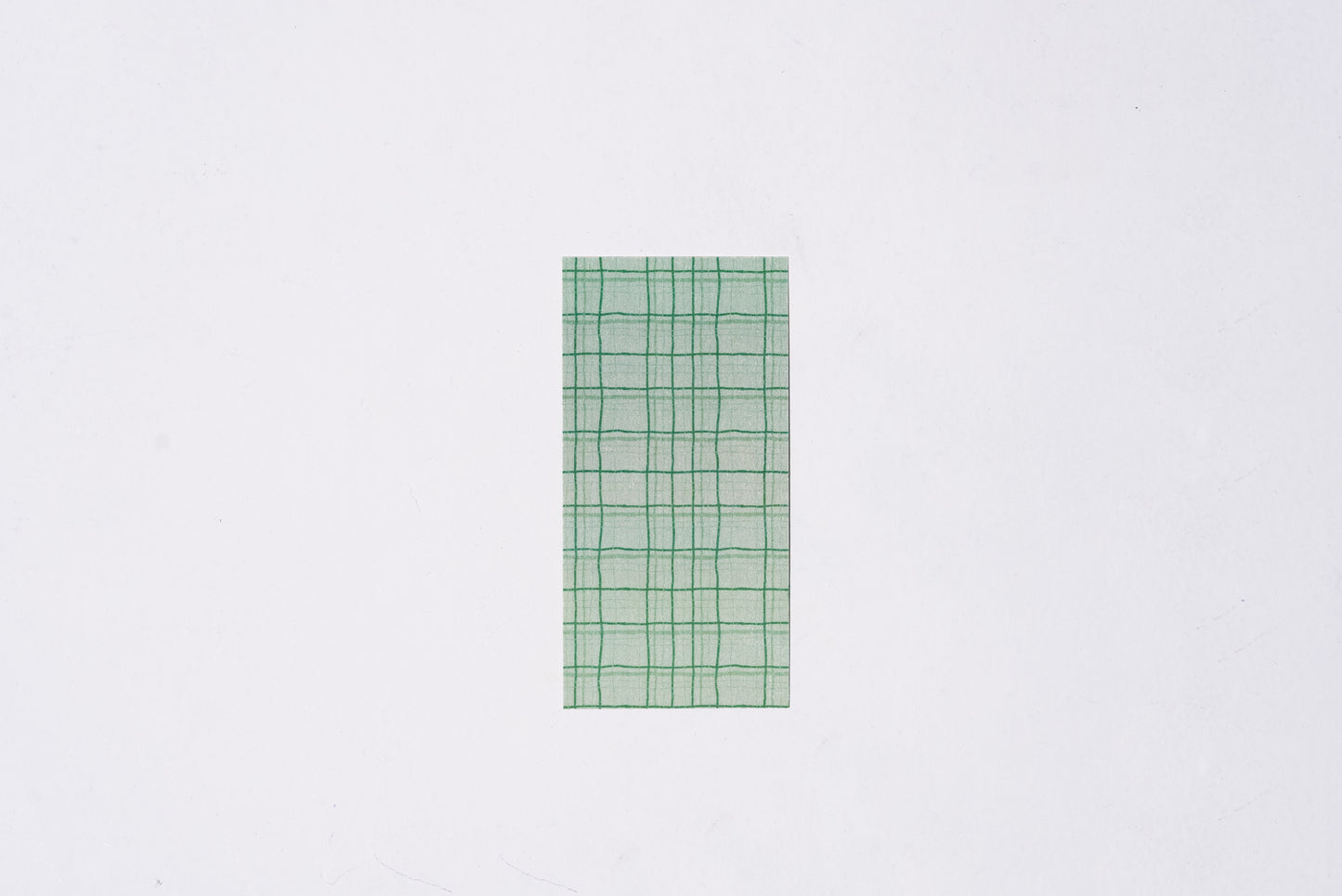 たんざくカード ギフト