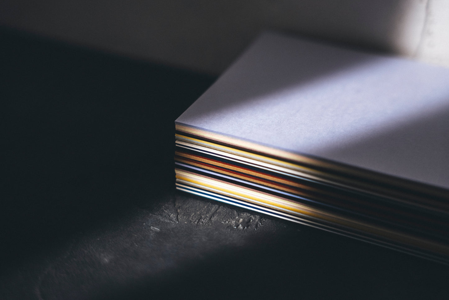 100枚アソート 19種類 ヒノデ