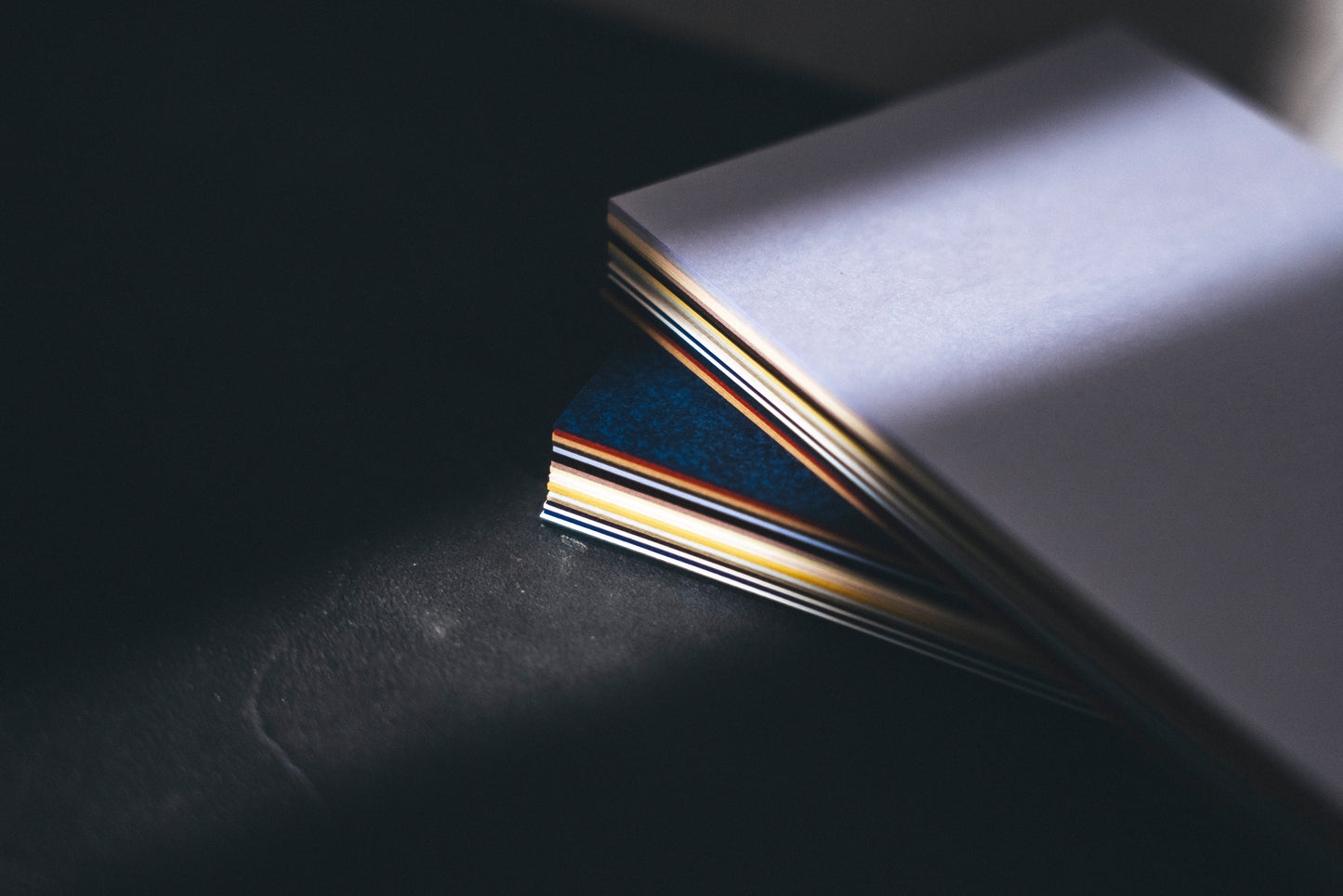 100枚アソート 19種類 ダルマ