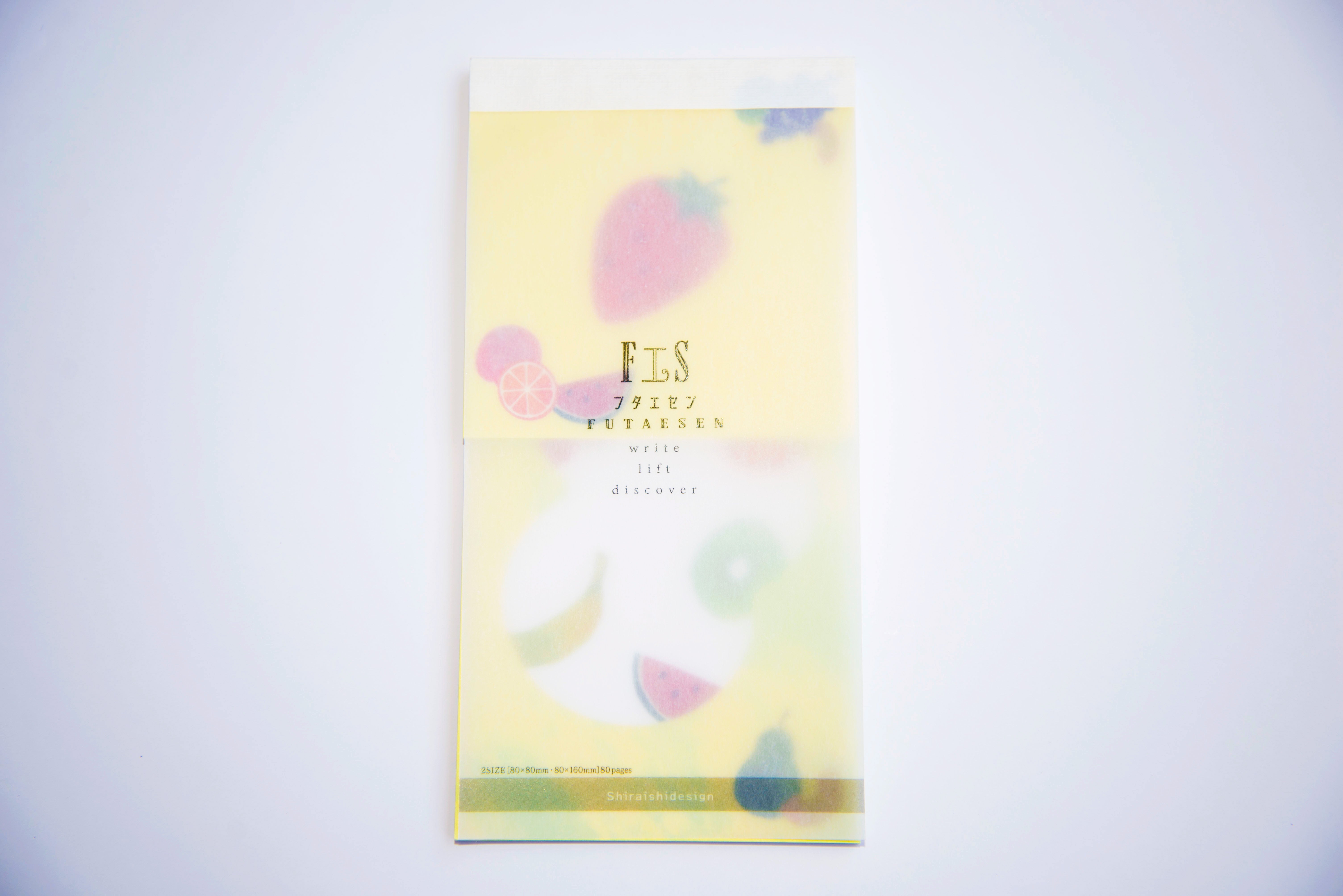 yumi様おまとめ専用✦163+284✦ショップ看板制作✦A3ノビ2枚✦書体変更 yumi様おまとめ専用✦163+284✦ショップ看板制作✦A3ノビ