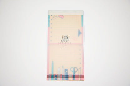 FUTAESEN-文房具
