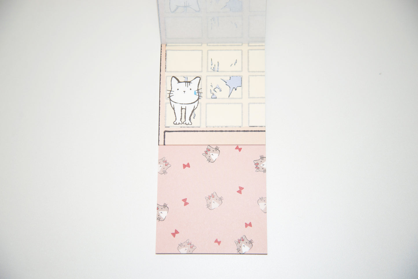 FUTAESEN-ねこ