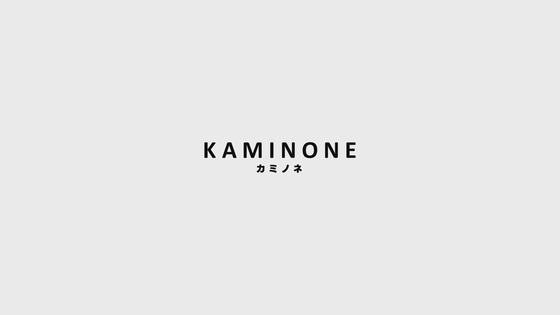 動画を読み込む: 